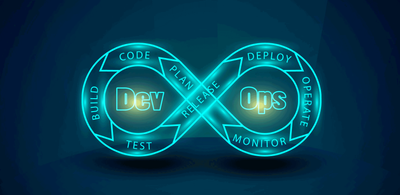 DevOps