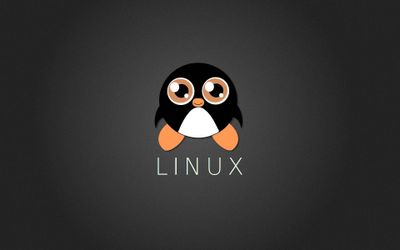 Linux