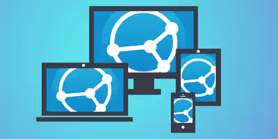 多端同步工具 Syncthing 完全自托管及使用介绍
